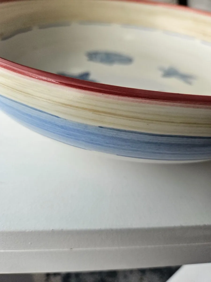 Serving Bowl - Image 4