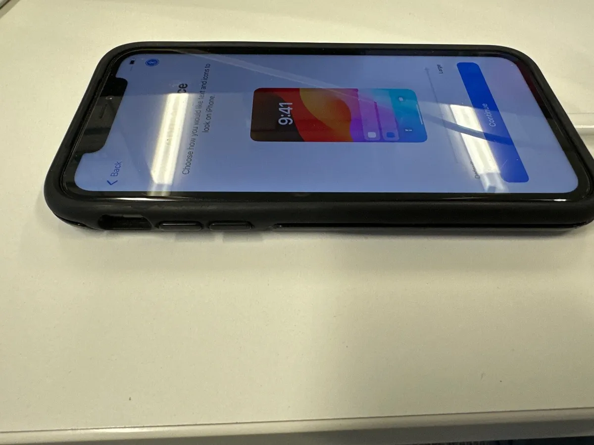 iPhone 11 64GB - Image 3