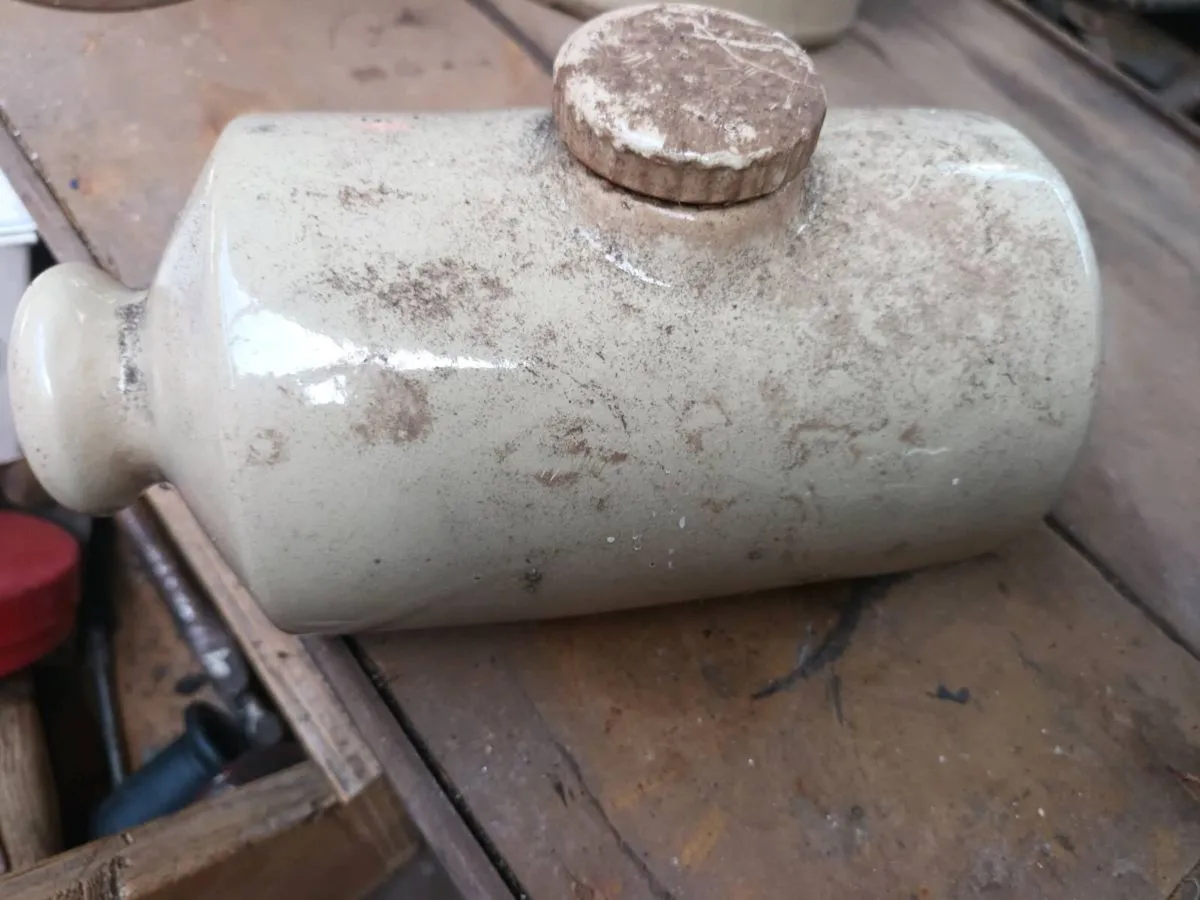 Water Bottles - Image 2