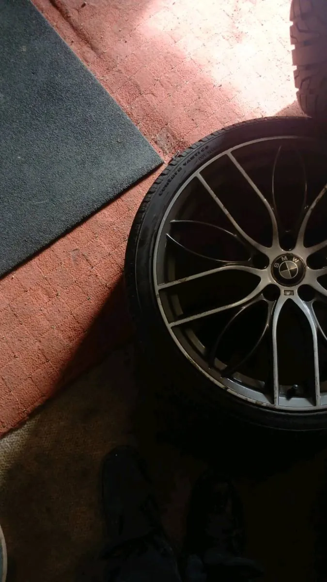 Set of alloys - Image 3