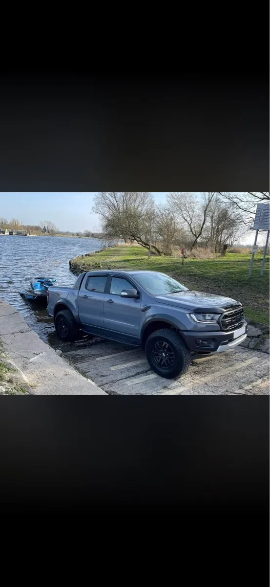 Seadoo gtr230 - Image 4