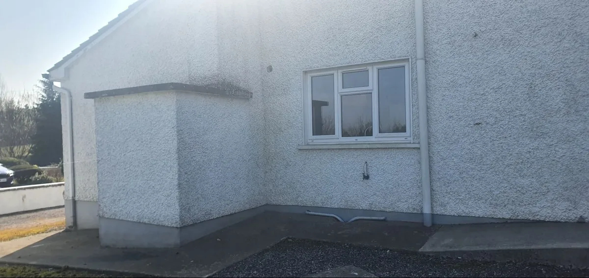 Pvc Windows & door - Image 3