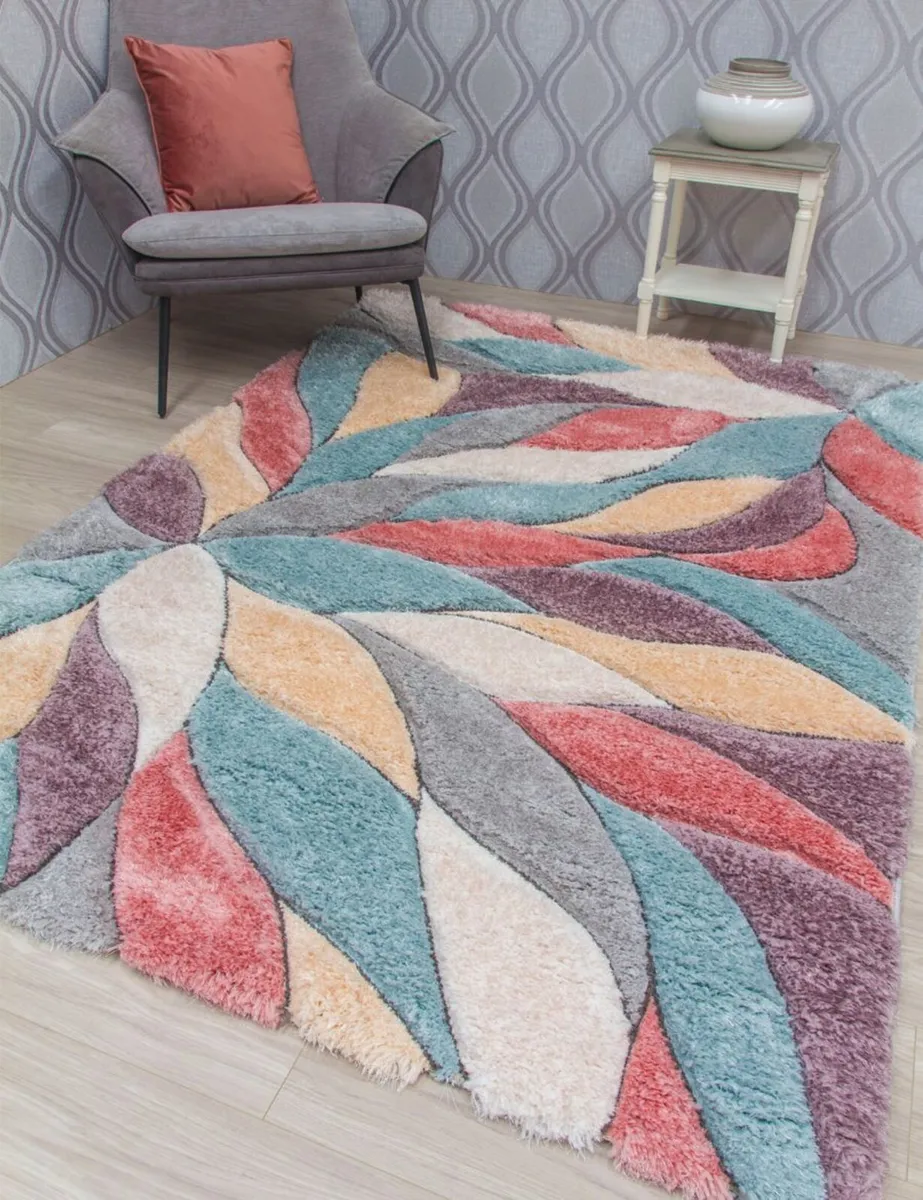 RUGS  ⭐ FREE NATIONWIDE SHIPPING ⭐ - Image 2