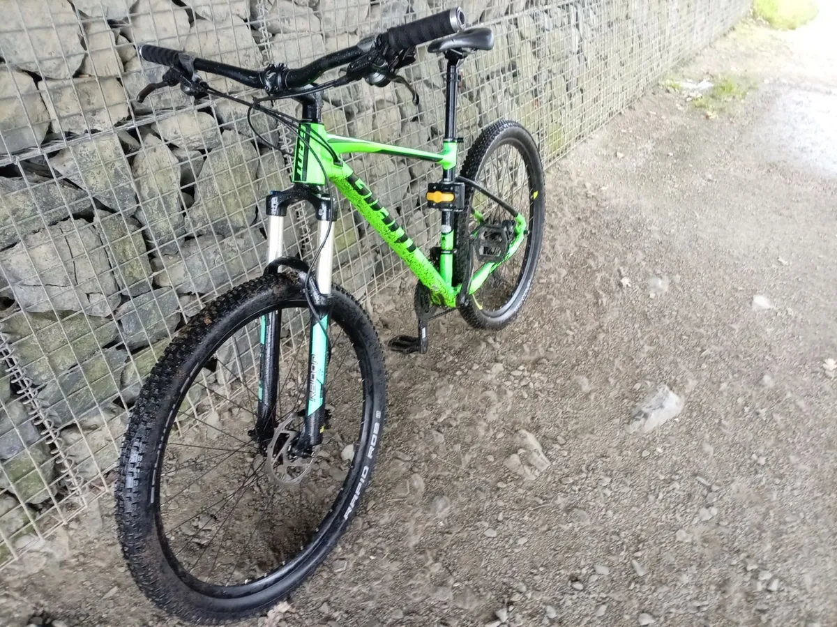 Giant fathom 2 - Image 4