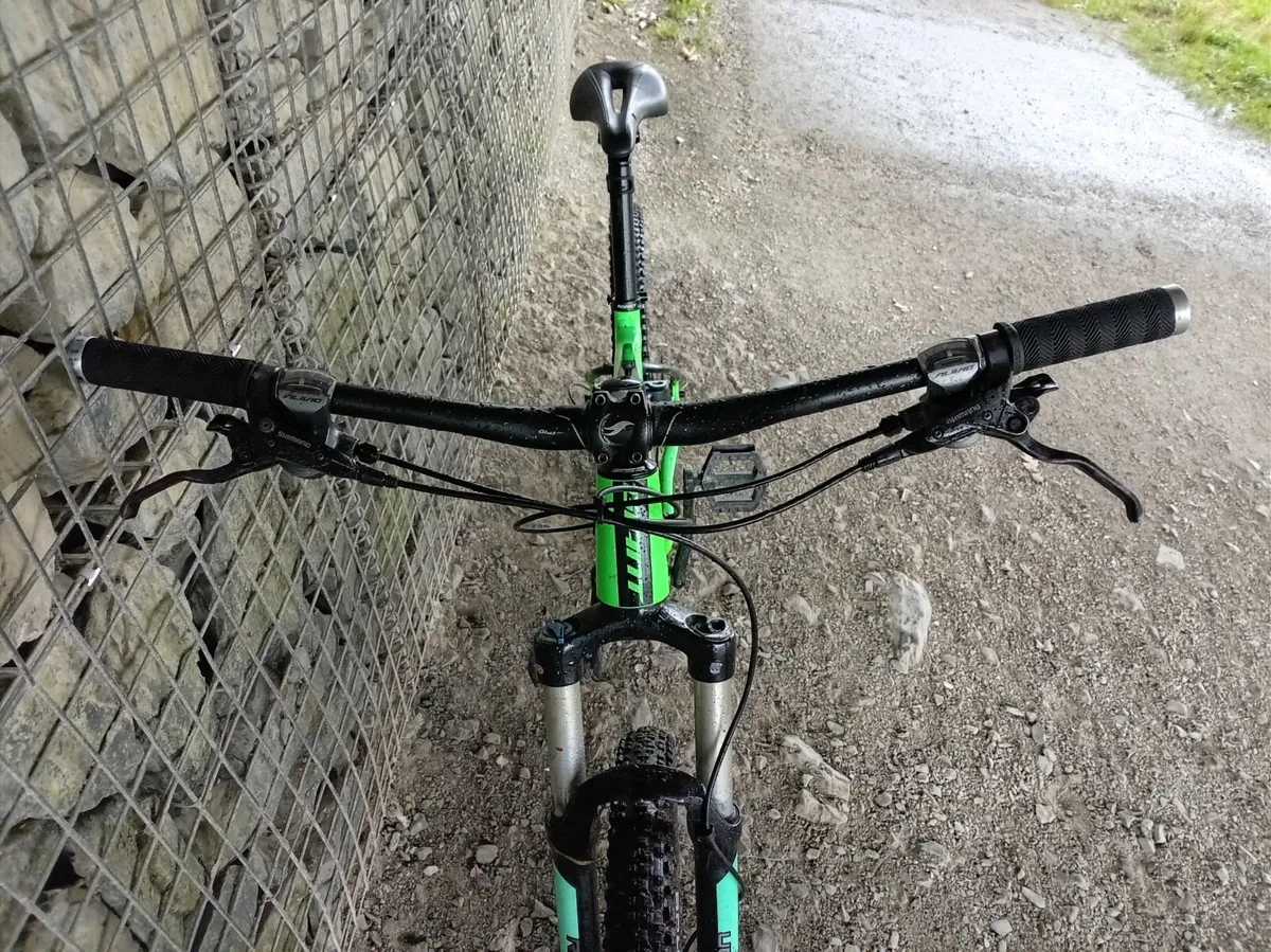 Giant fathom 2 - Image 3