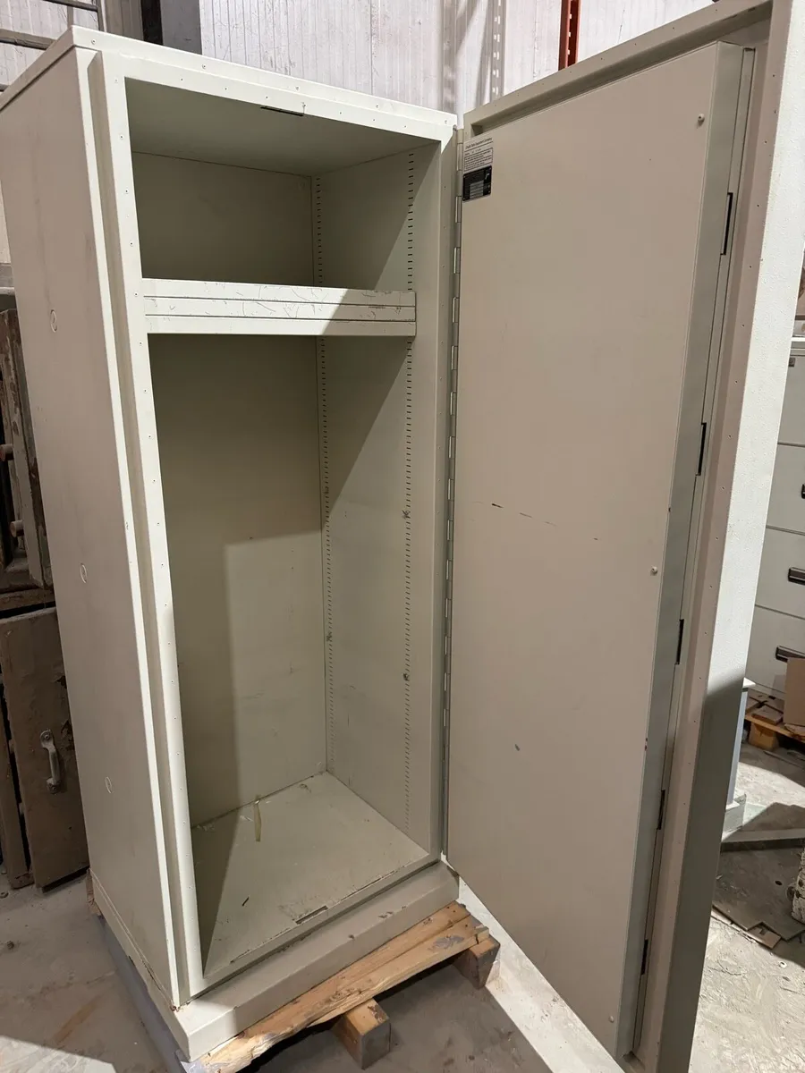 Tool safes,safes - Image 2