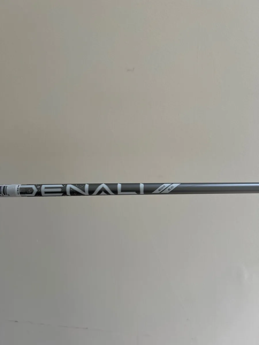 Callaway Quantum 3 wood - Image 4