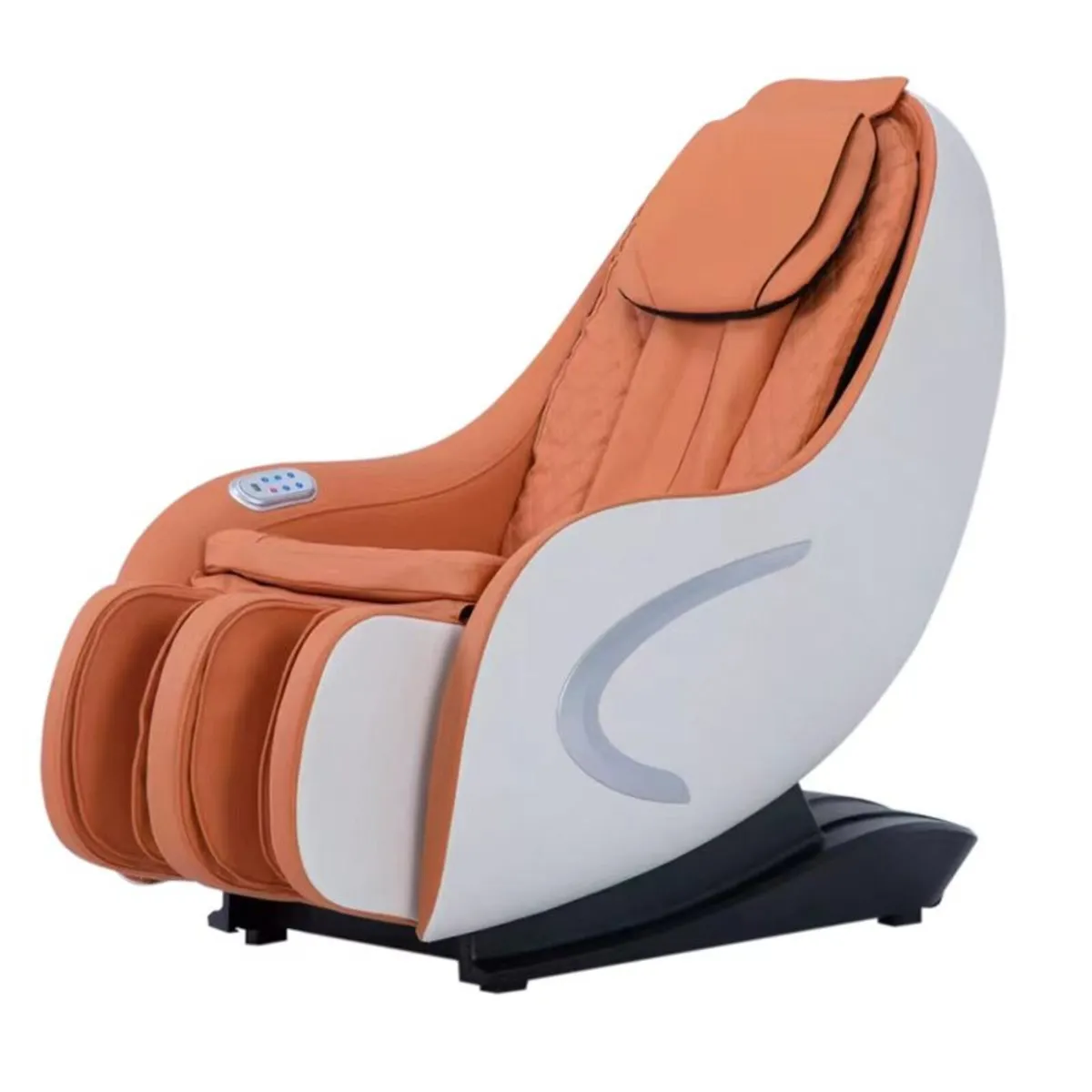 Massage Chair - Image 3