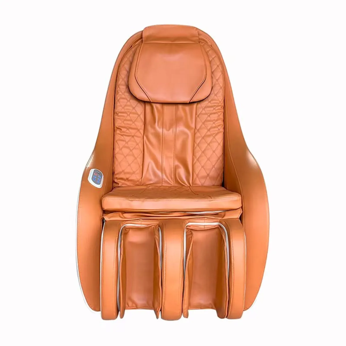 Massage Chair - Image 4