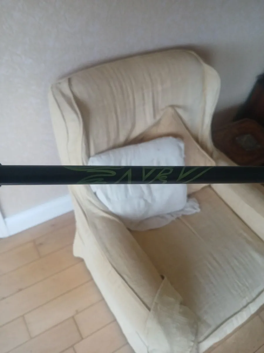 Cobra,3 wood - Image 4