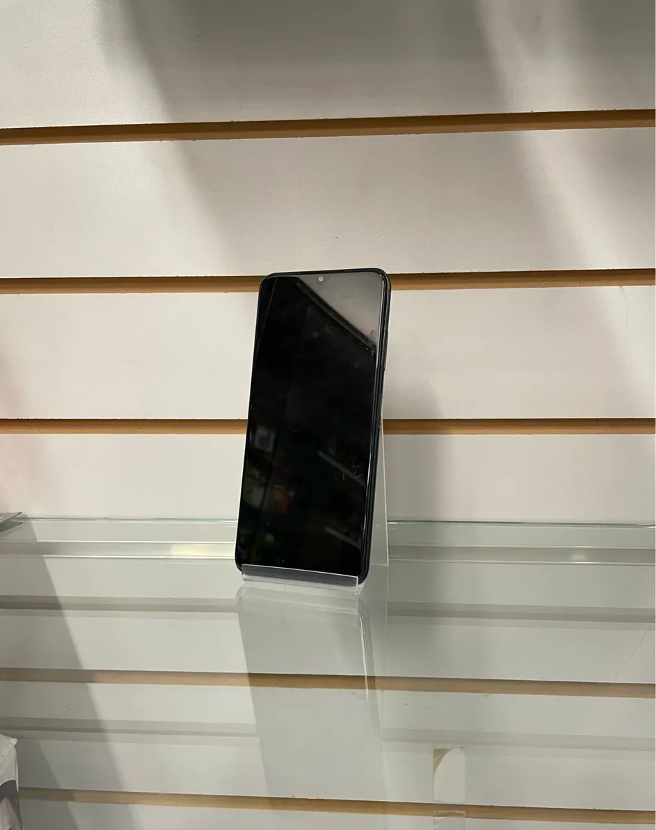 Samsung A22 5G - Image 2