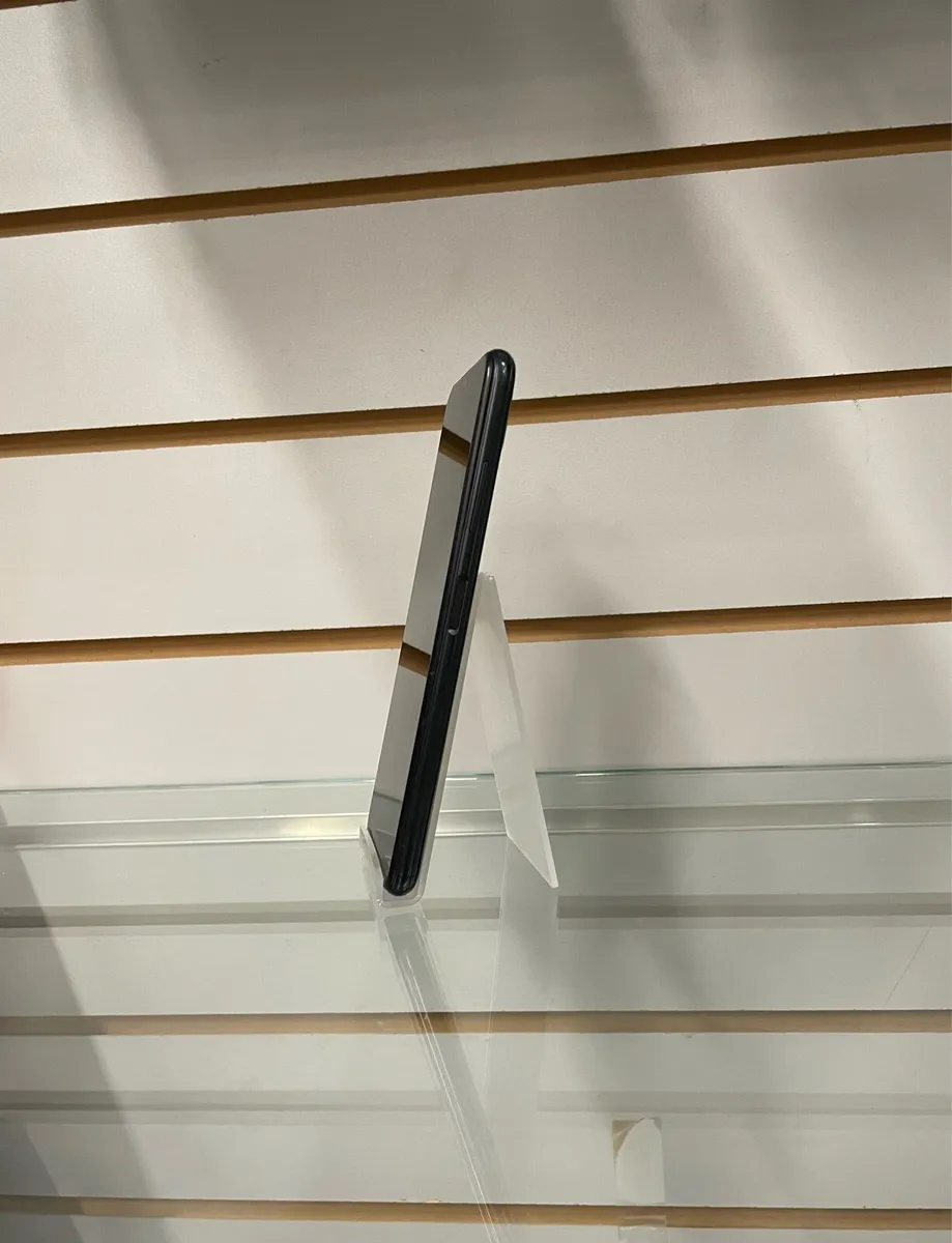 Samsung A22 5G - Image 3