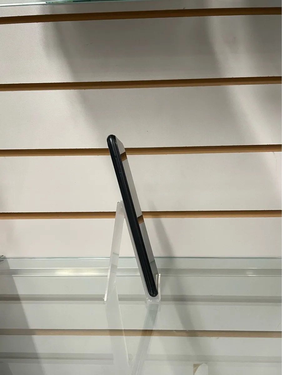 Samsung A22 5G - Image 4