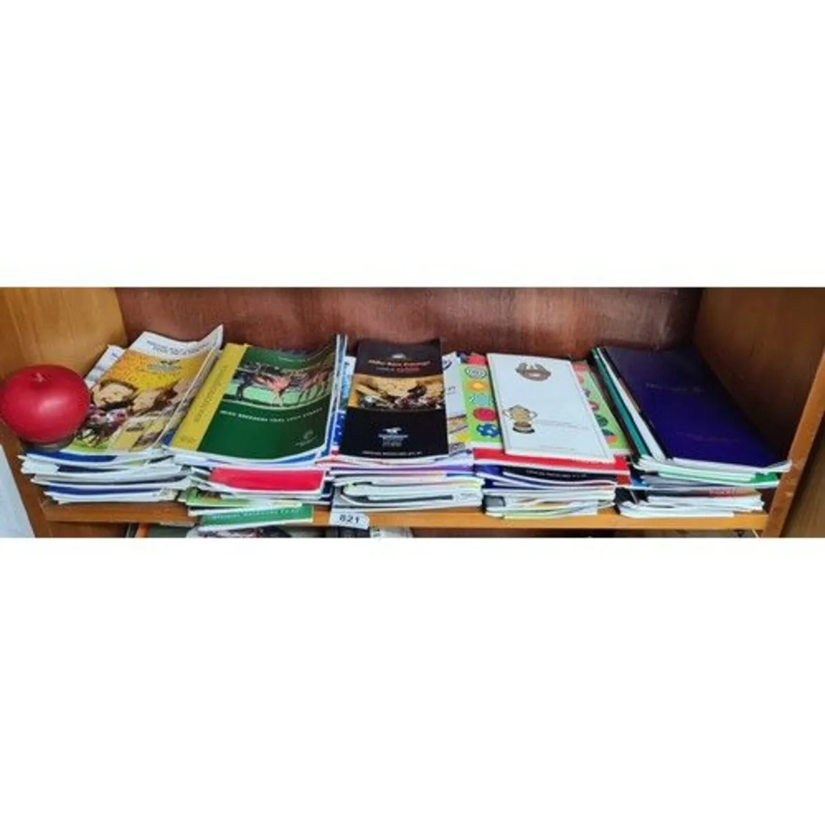 Equestrian-Sporting-Horse racing-Saddle-Prints - Image 2