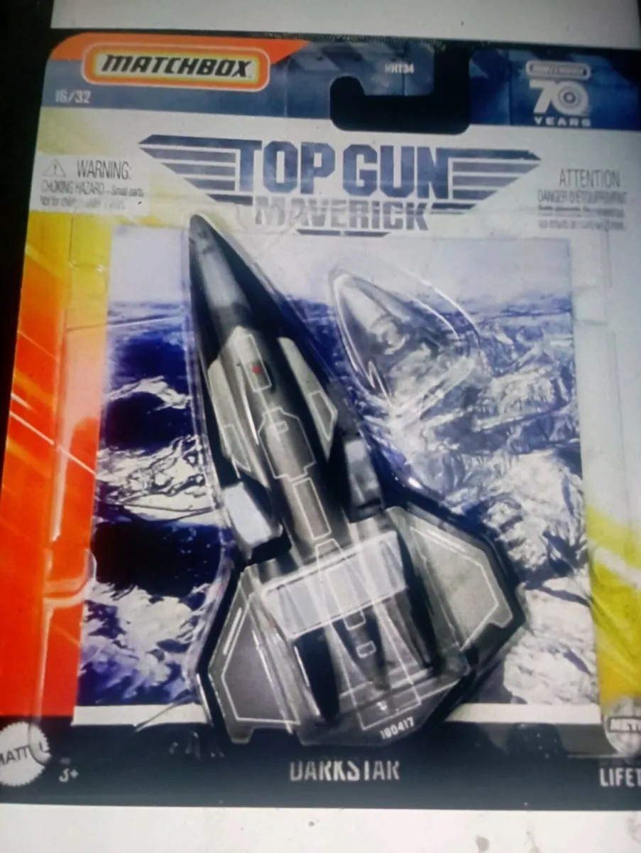 DIE -CAST MODLE'S  PLANES PRICE'S FROM  €30 - Image 4