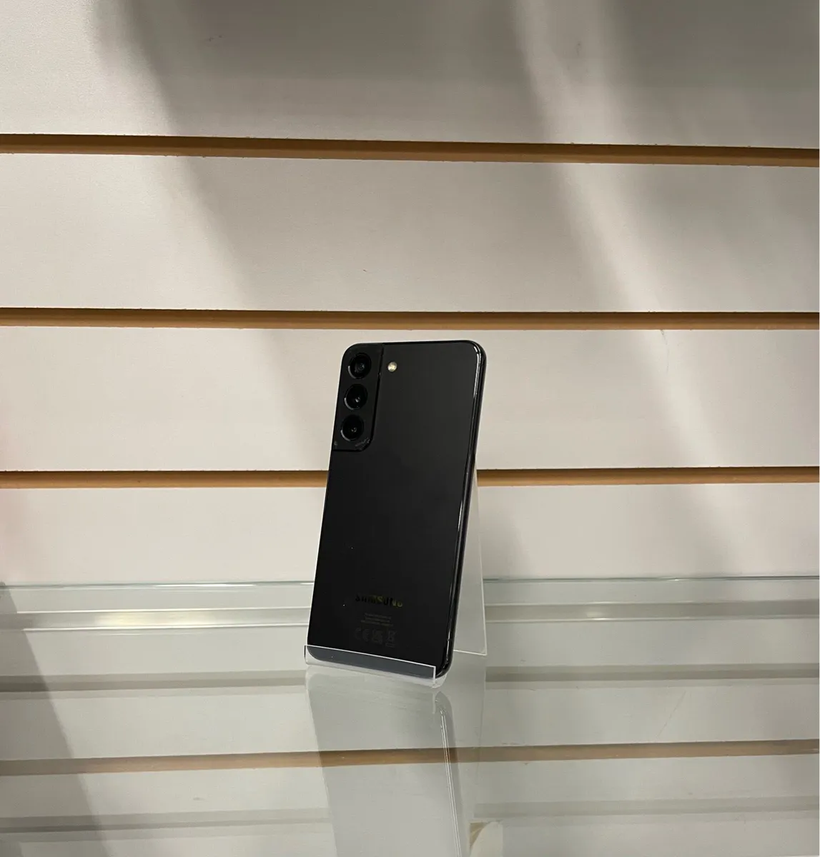 Samsung A26 5G - Image 1