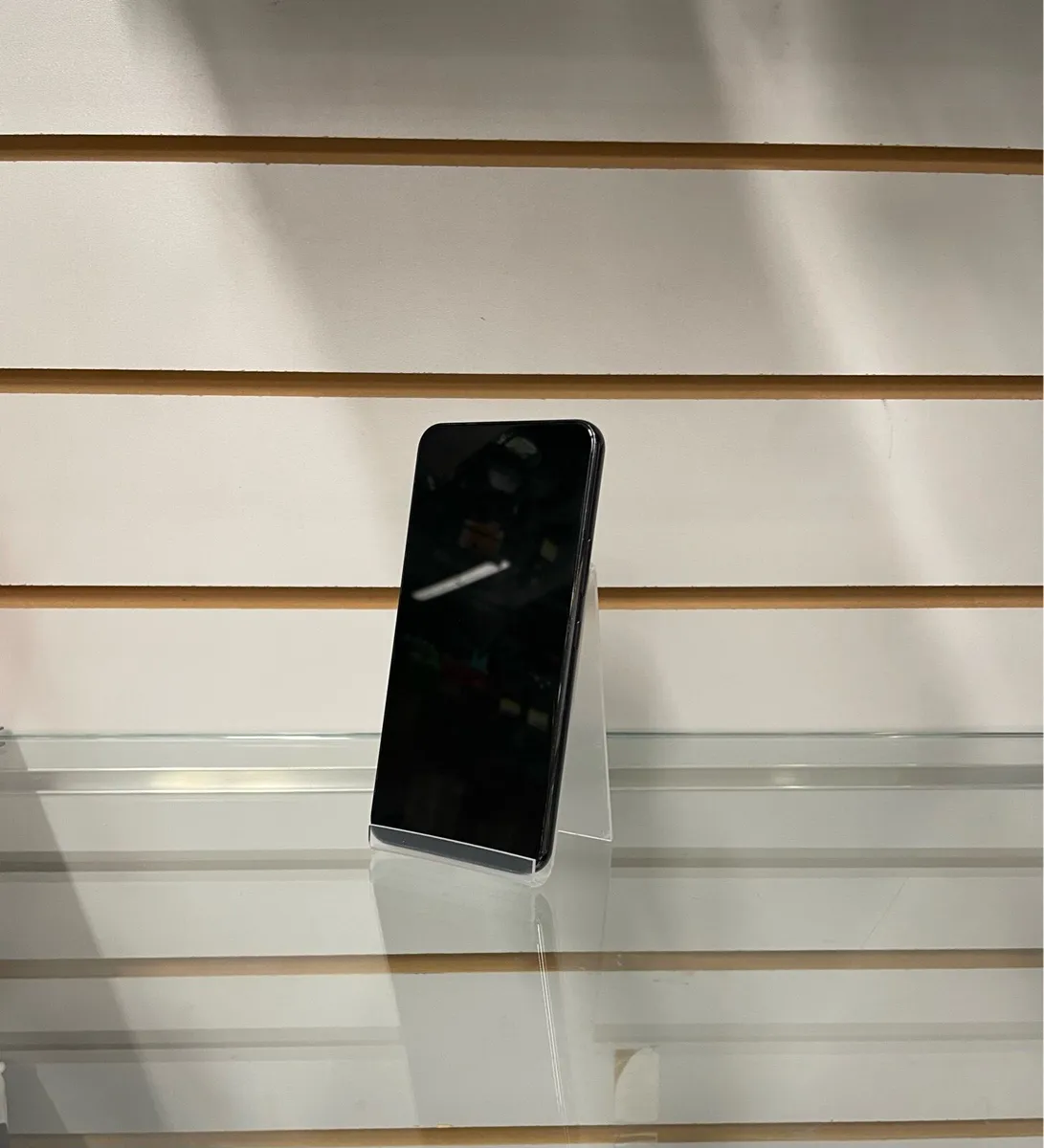 Samsung A26 5G - Image 2