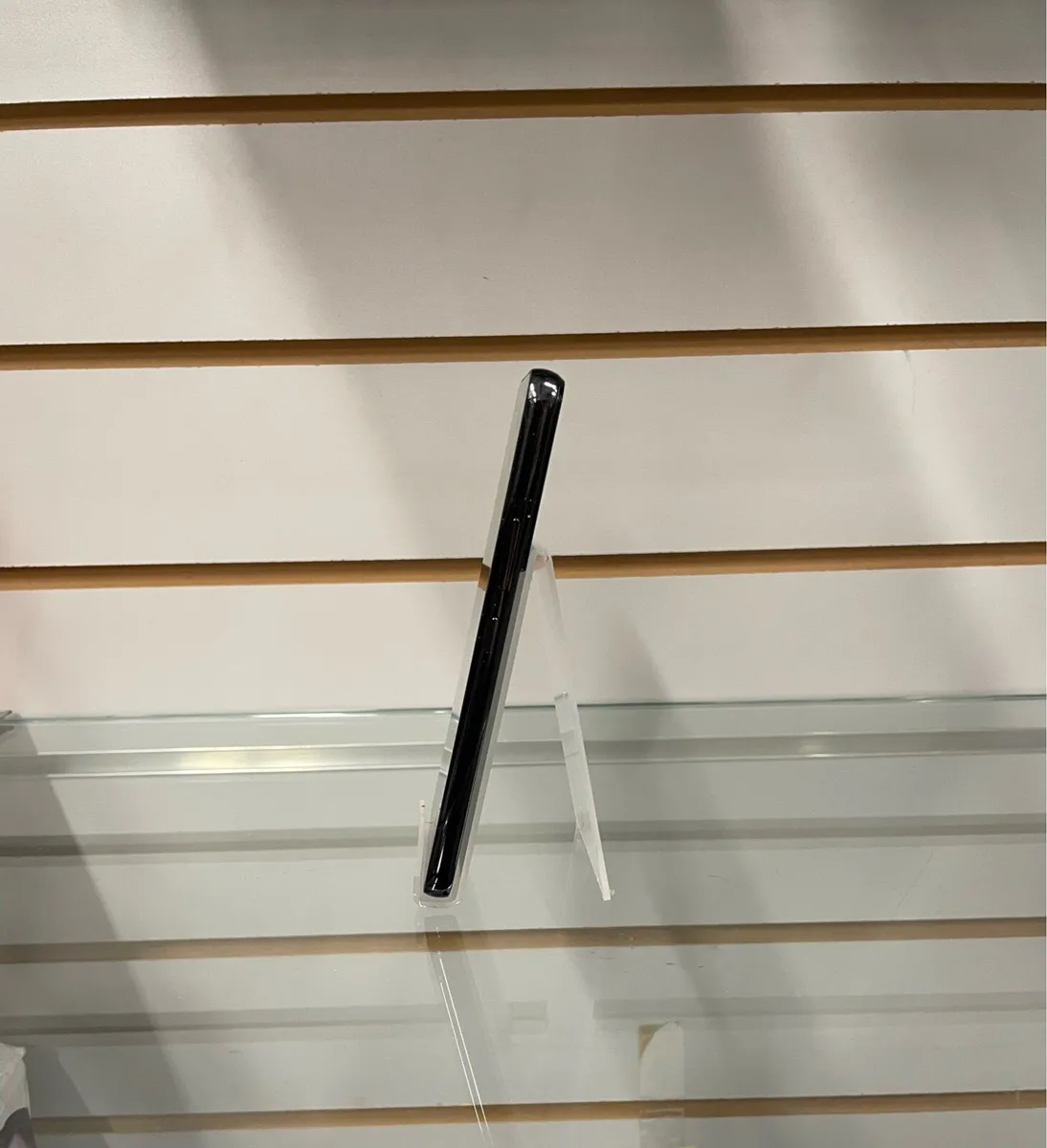 Samsung A26 5G - Image 3