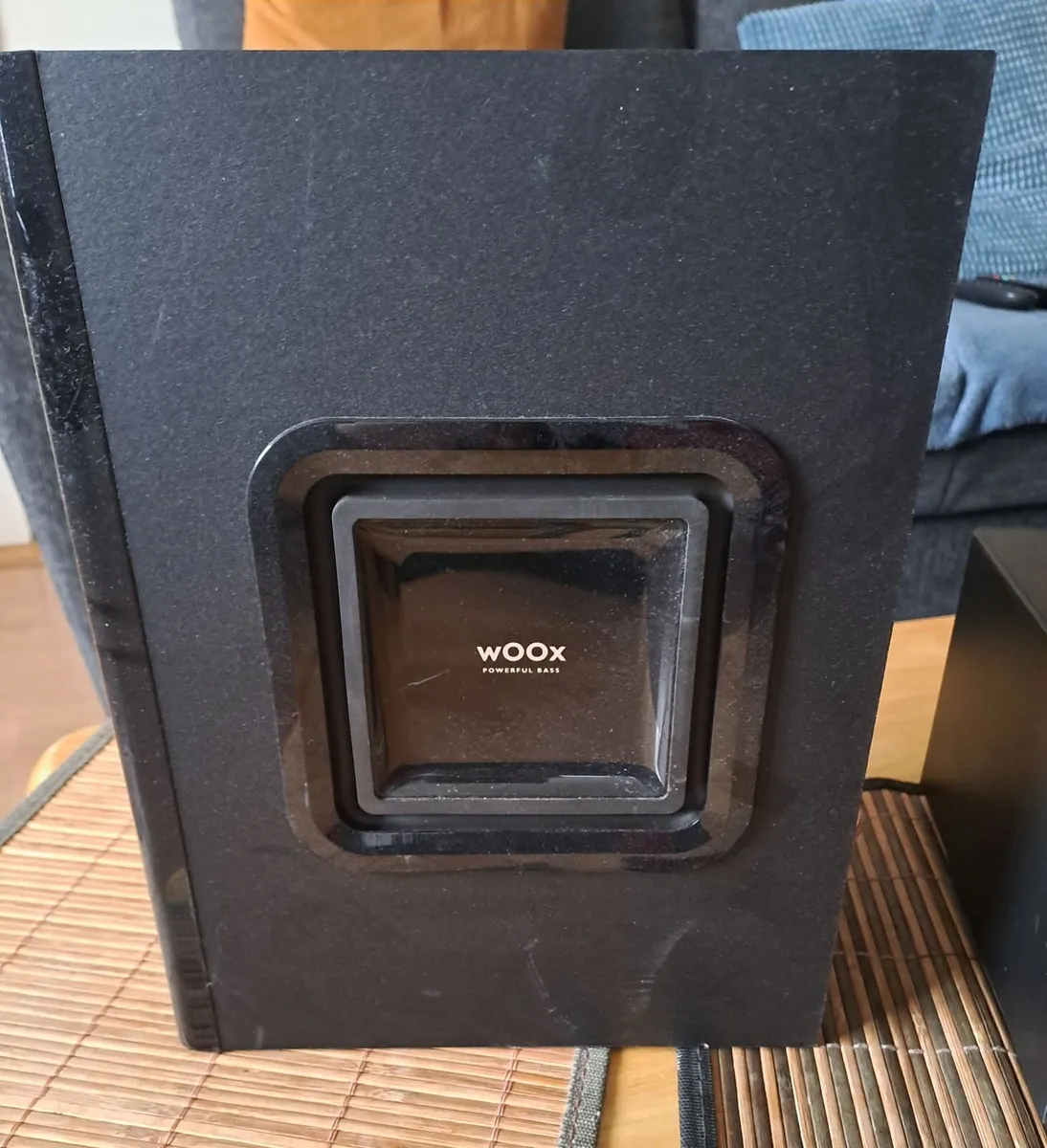 PHILIPS HiFi system - Image 3