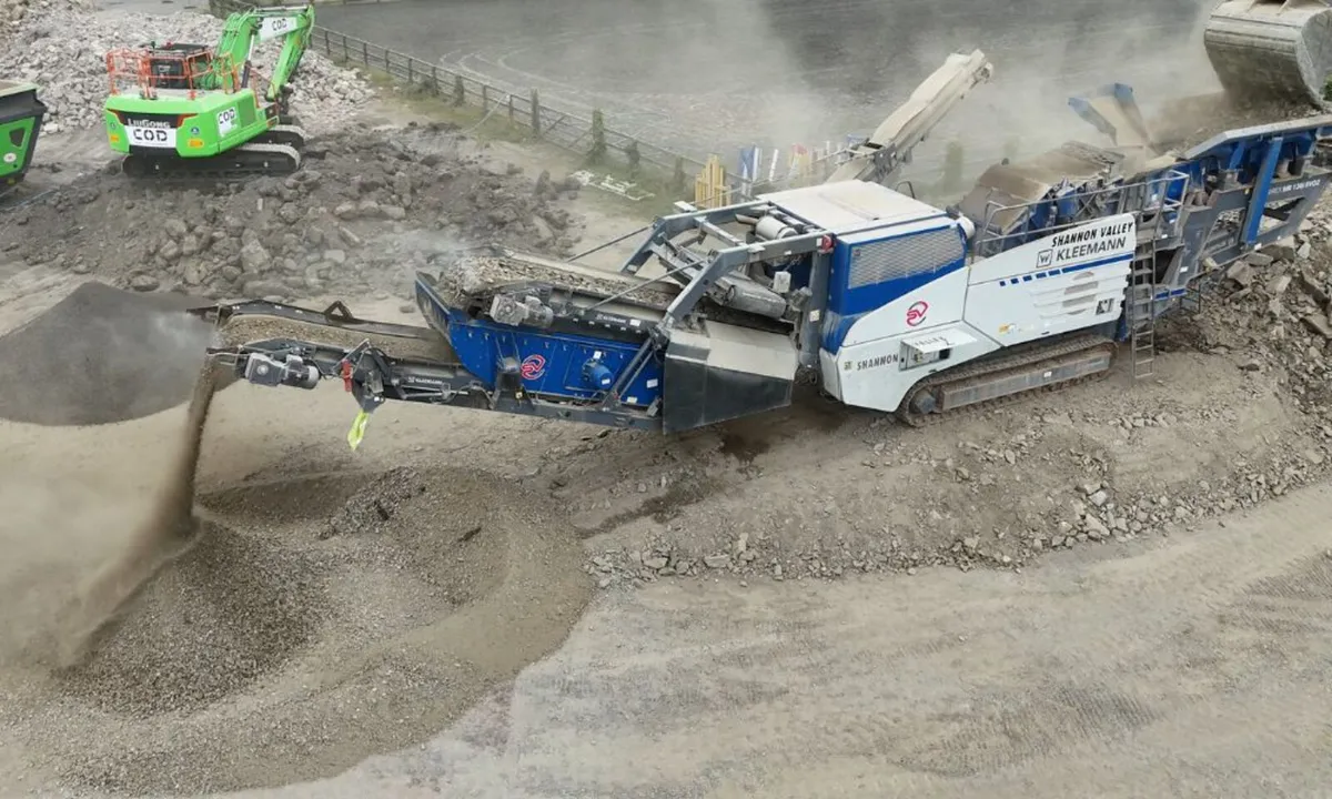 Ice Expo 2026 - 22nd & 23rd May 2026 - Image 4