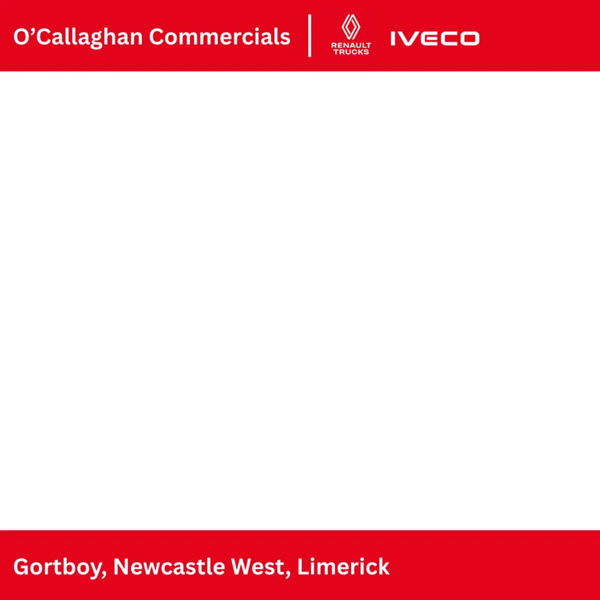 Fiat Ducato 2023 S MAXI LH2 2.2 140BHP