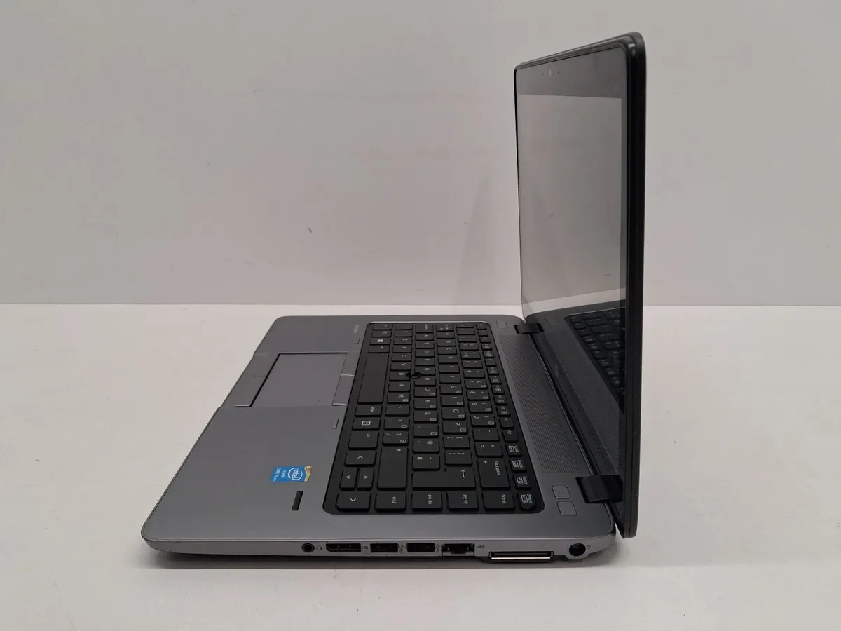 Online Auction Of A HP EliteBook & More! - Image 2