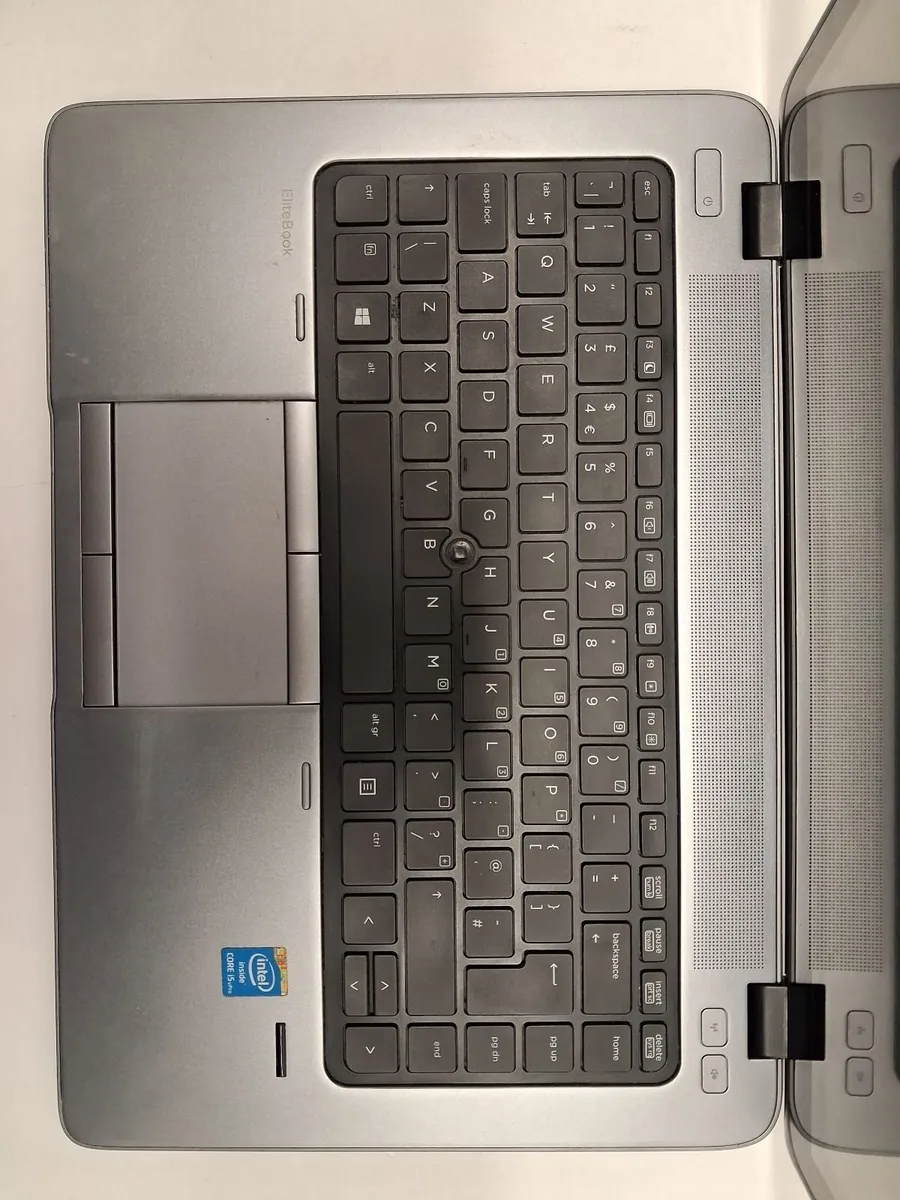 Online Auction Of A HP EliteBook & More! - Image 3