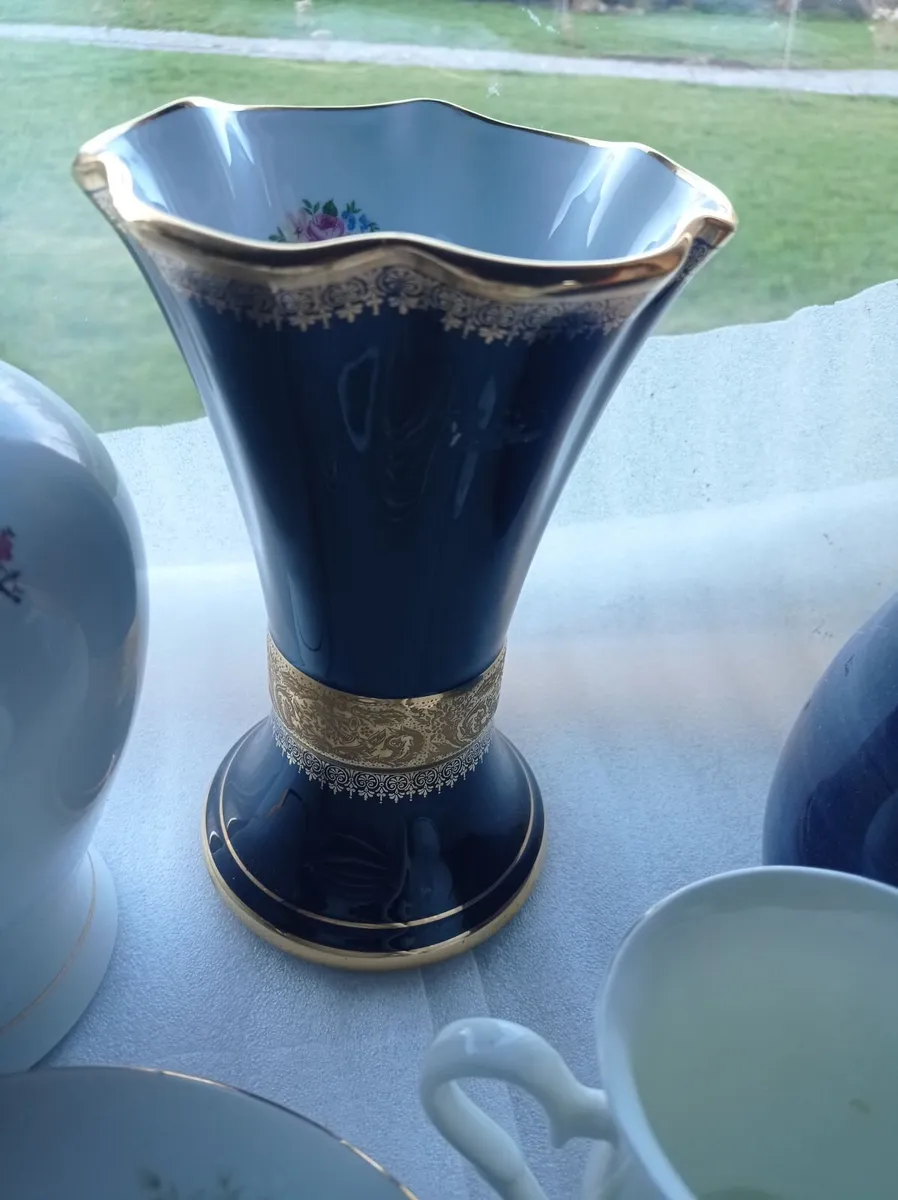 Collectables - Image 1