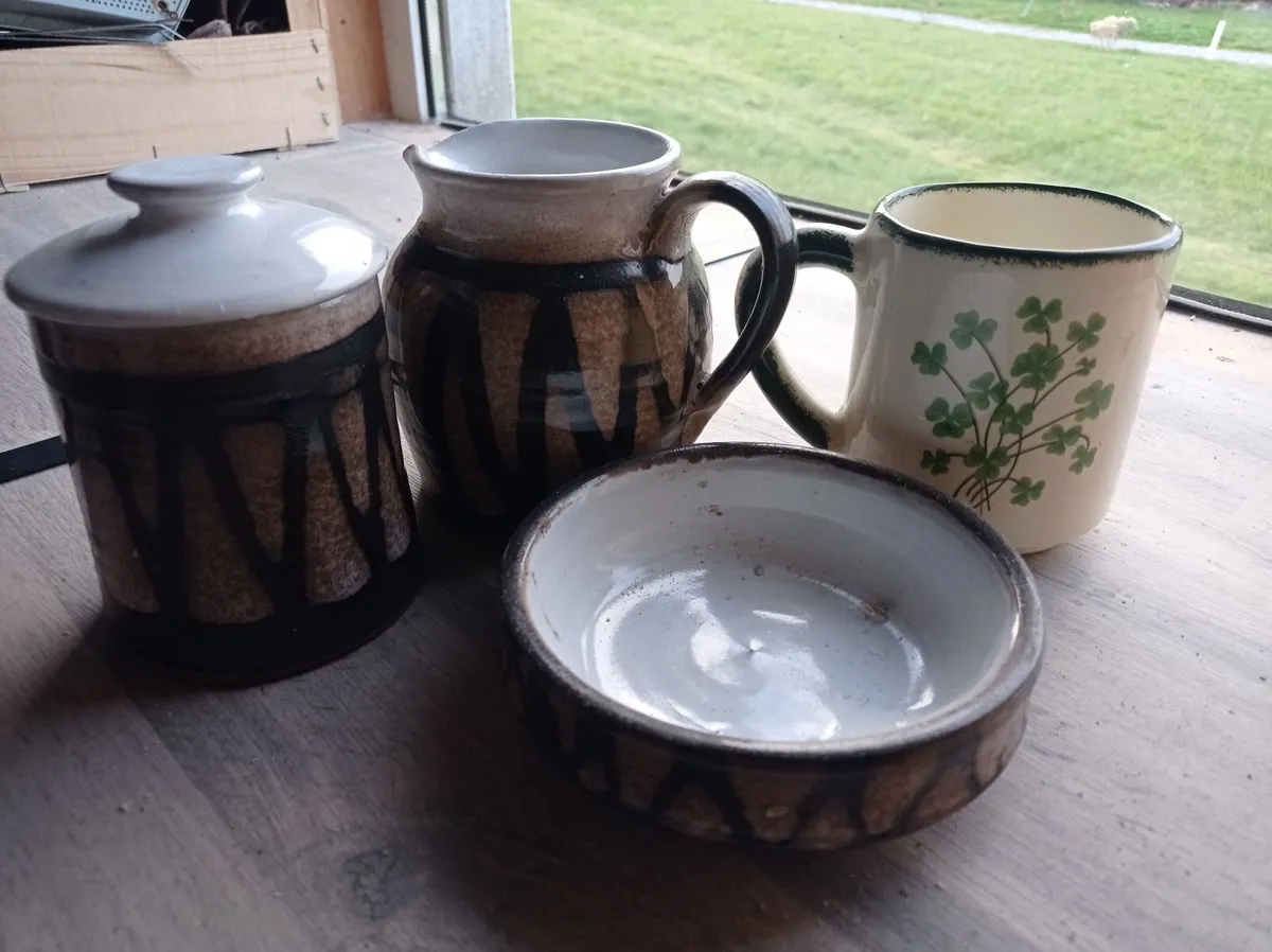 Collectables - Image 2