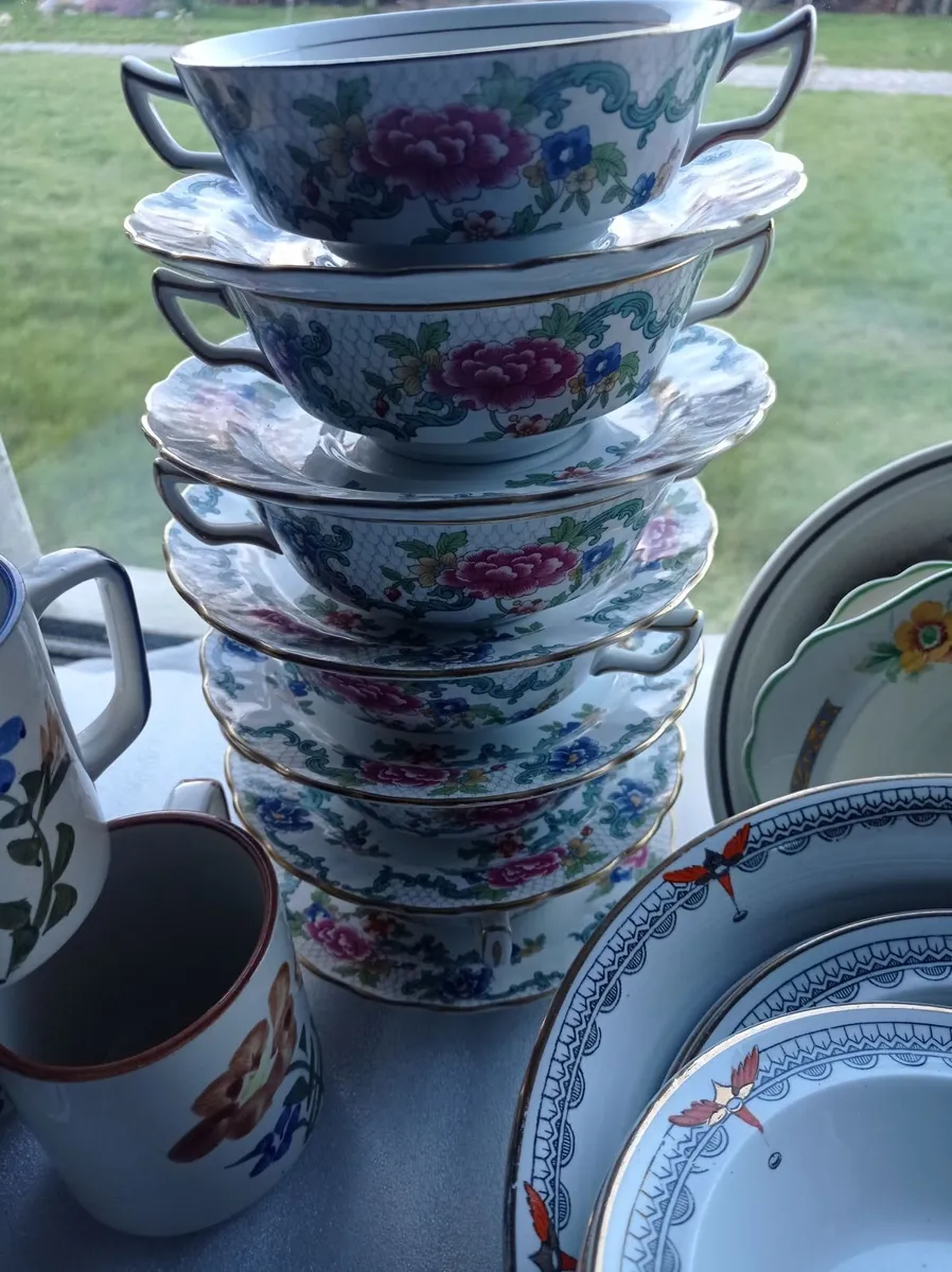 Collectables - Image 3