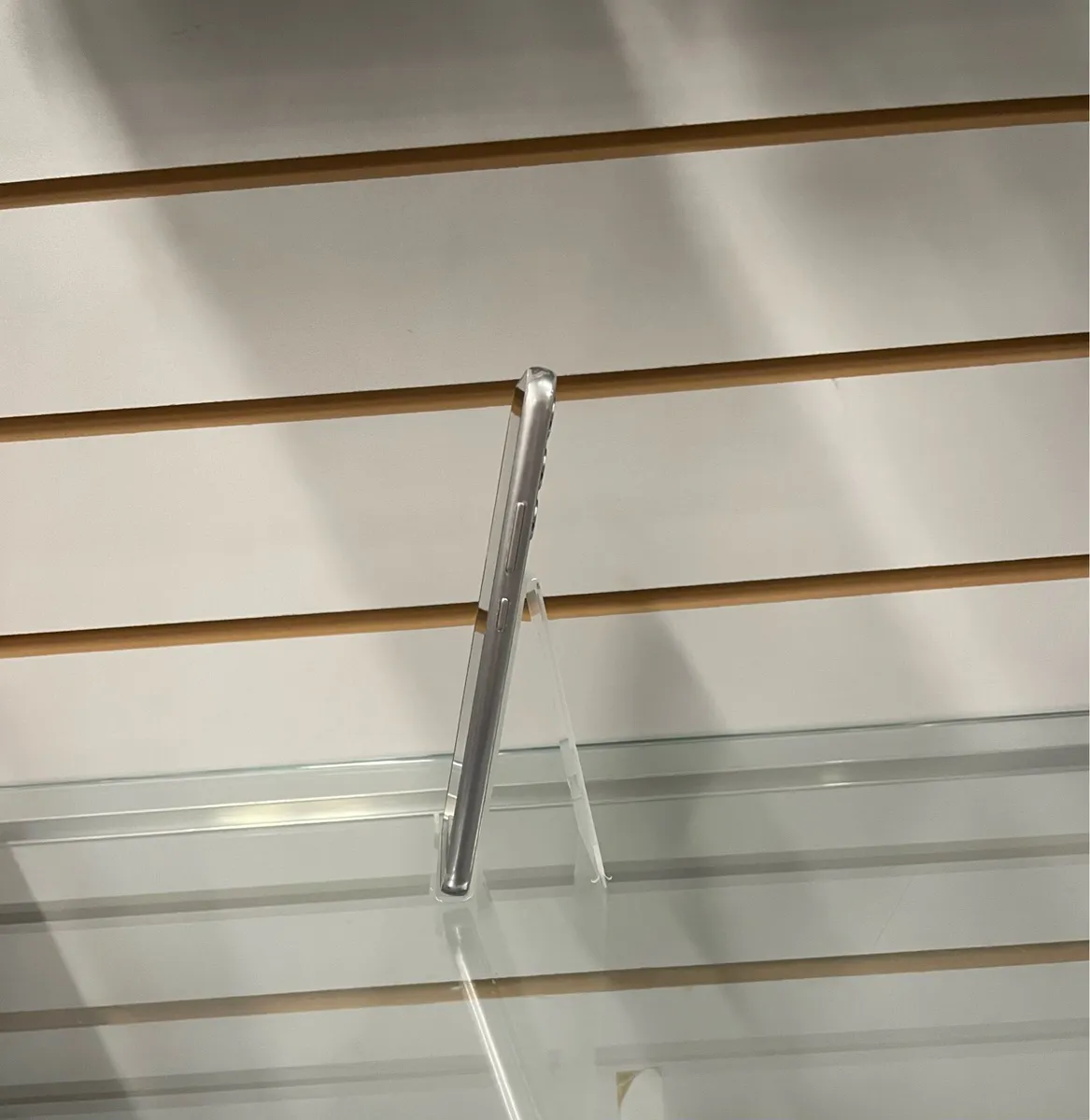 Samsung A34 5G - Image 3