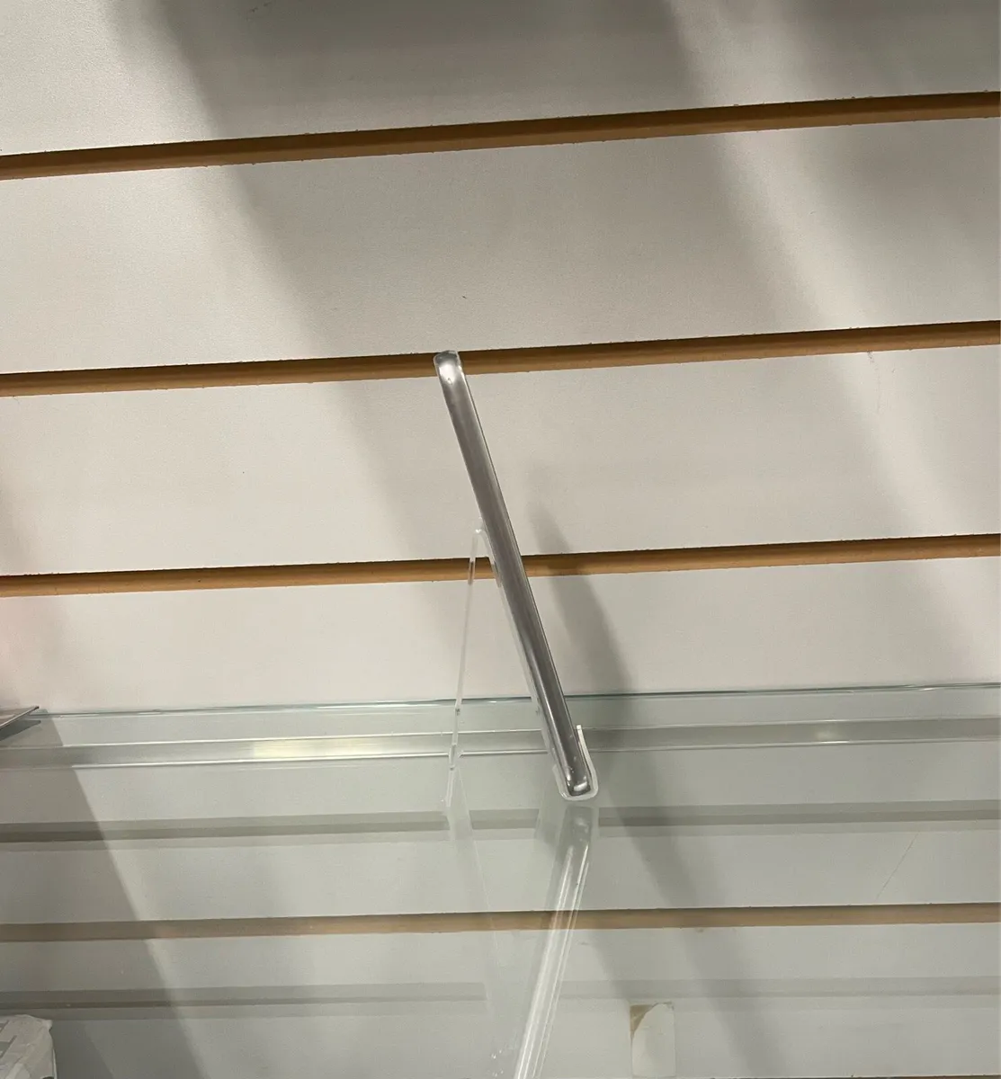 Samsung A34 5G - Image 4