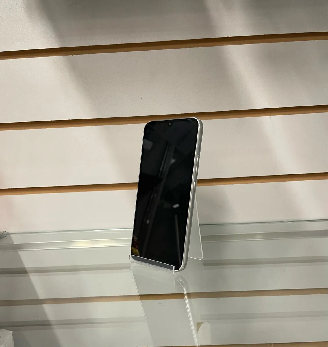 Samsung A34 5G - Image 2