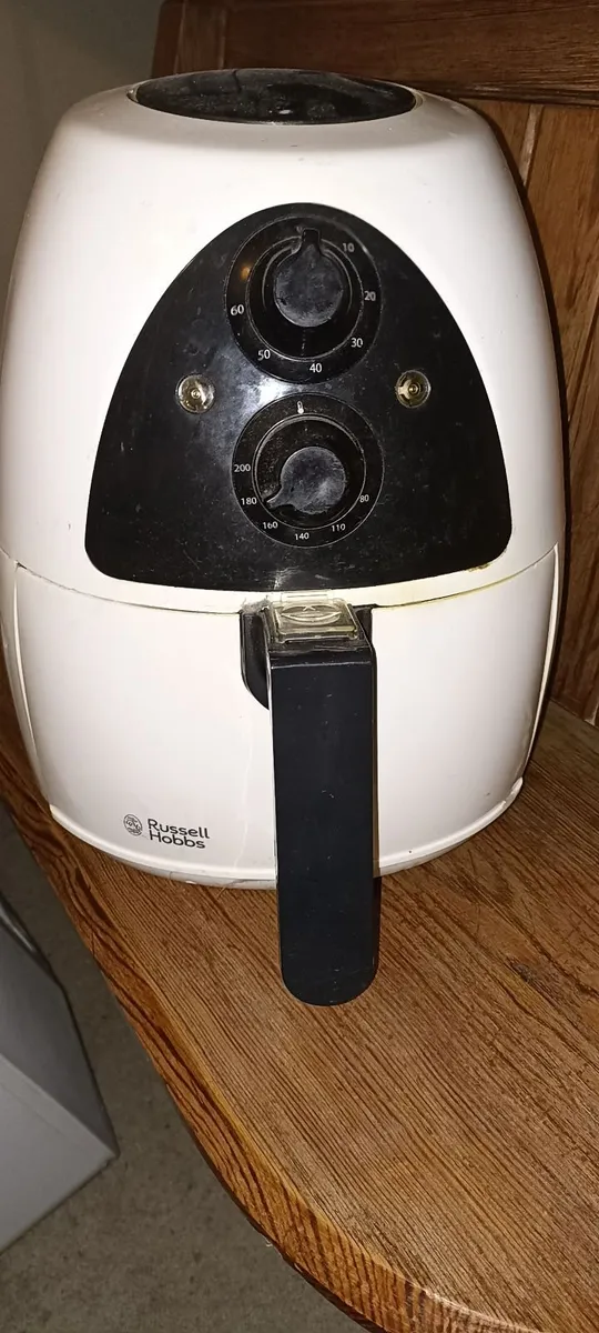 Architect's Chair - Image 2