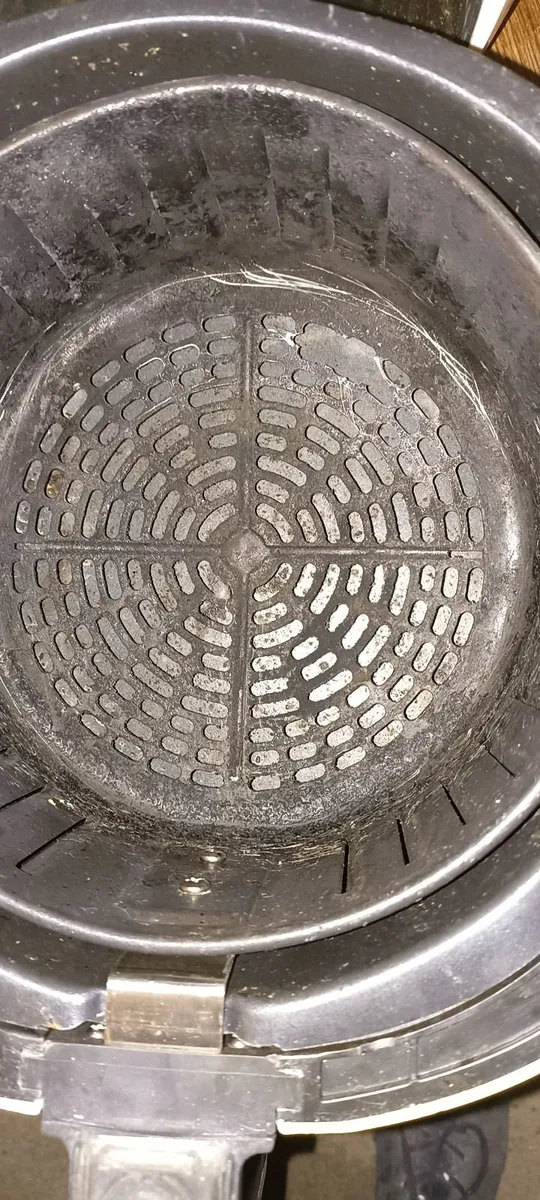 Architect's Chair - Image 3