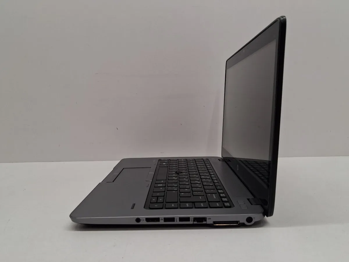 Online Auction Of A  HP EliteBook & More! - Image 3