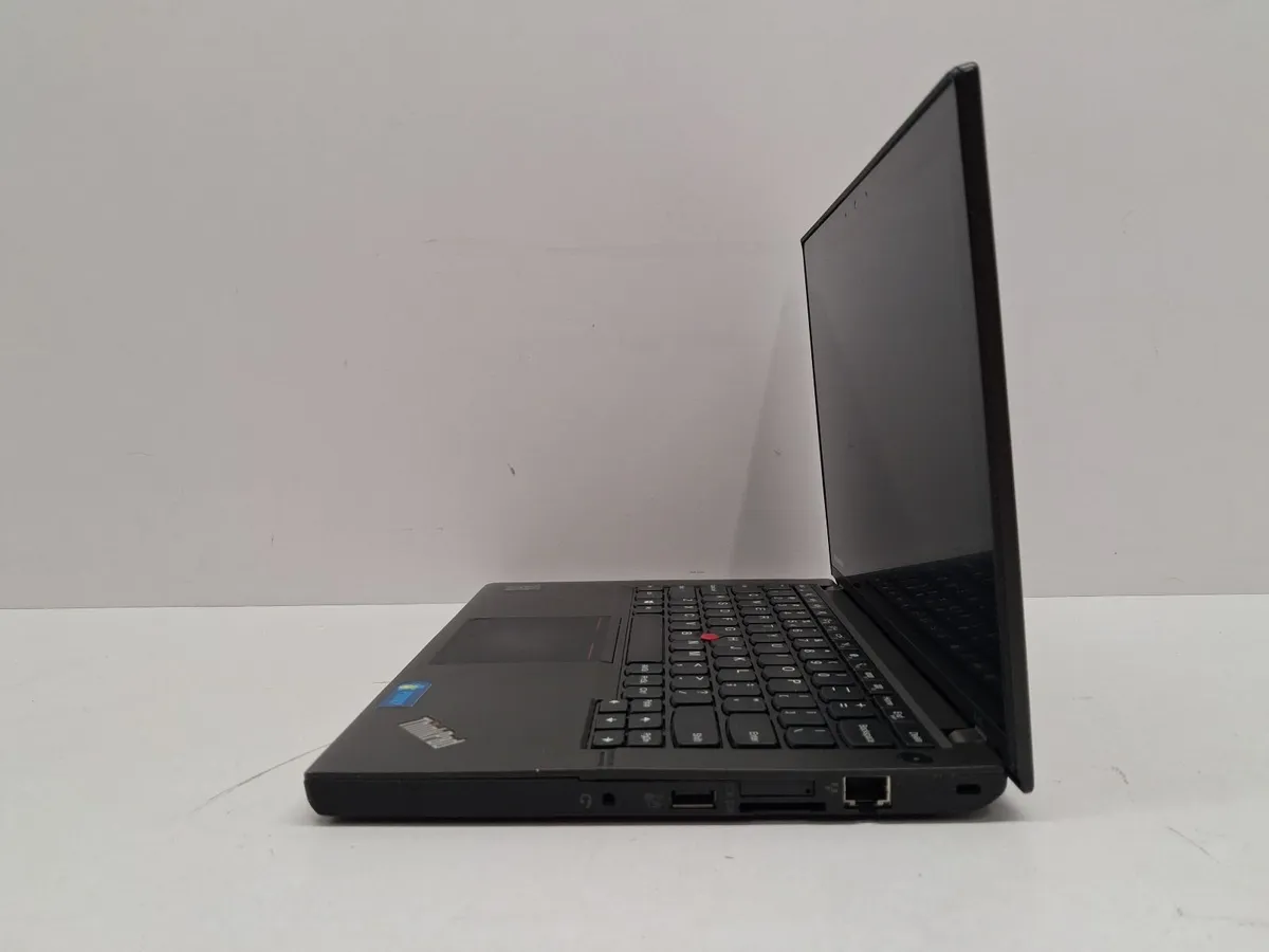 Online Auction Of A  LENOVO Thinkpad & More! - Image 3