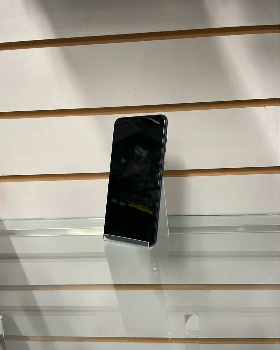 Samsung A10 - Image 2