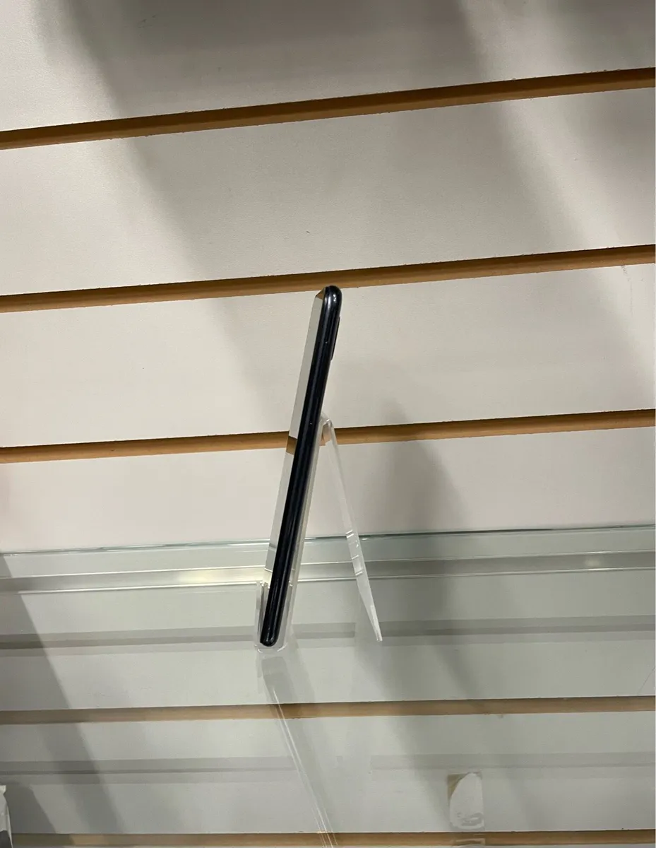 Samsung A10 - Image 3