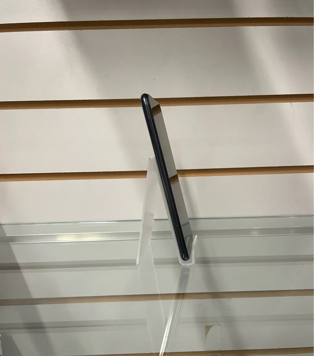 Samsung A10 - Image 4