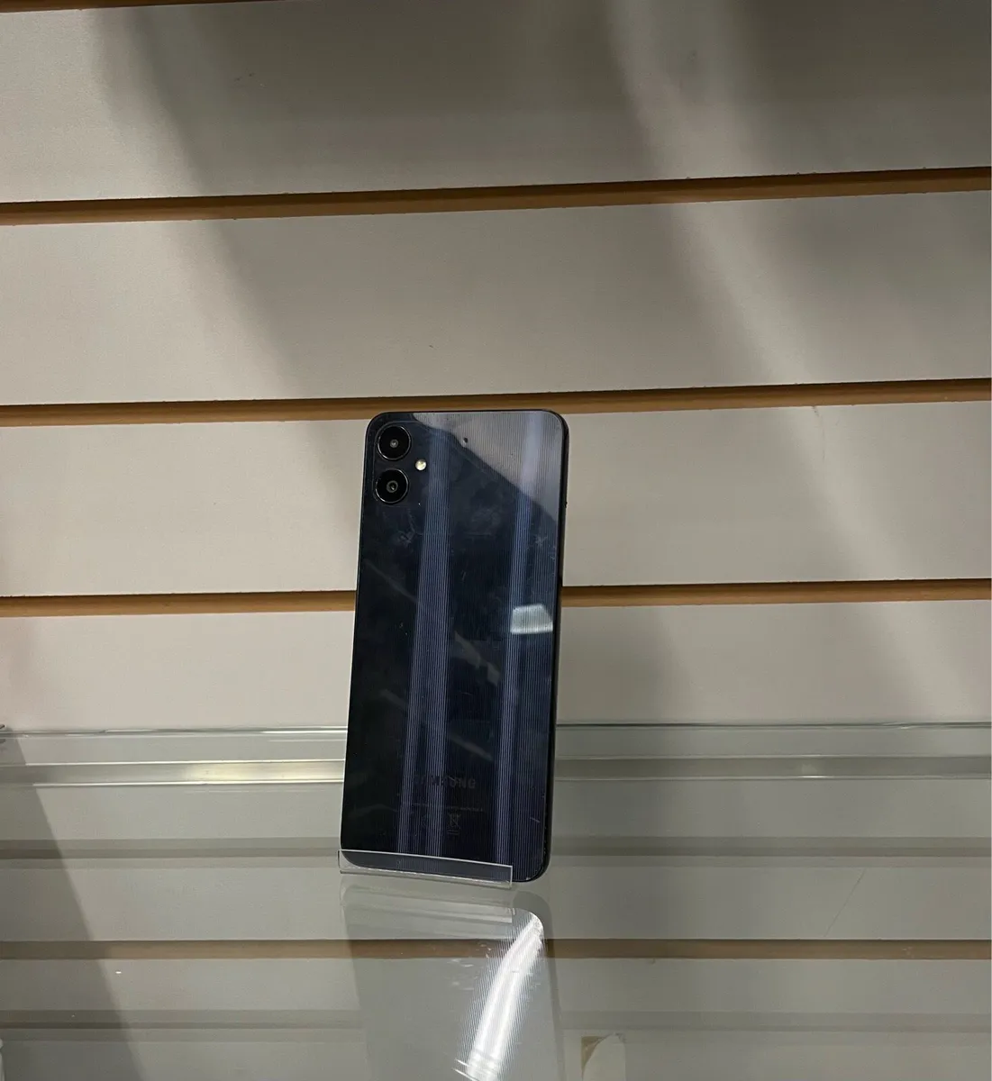 Samsung A05 - Image 1