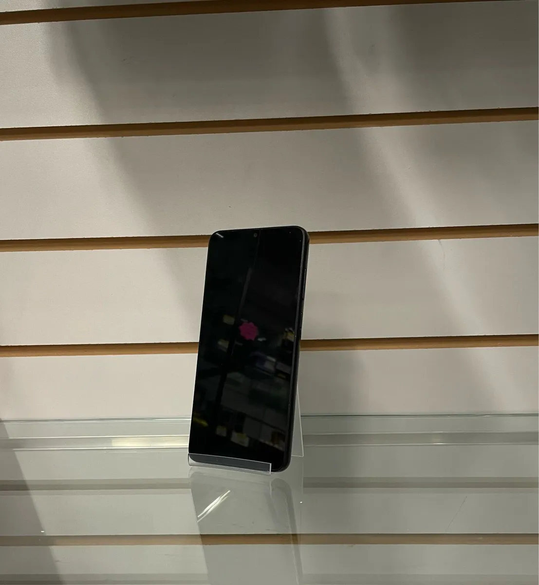 Samsung A05 - Image 2