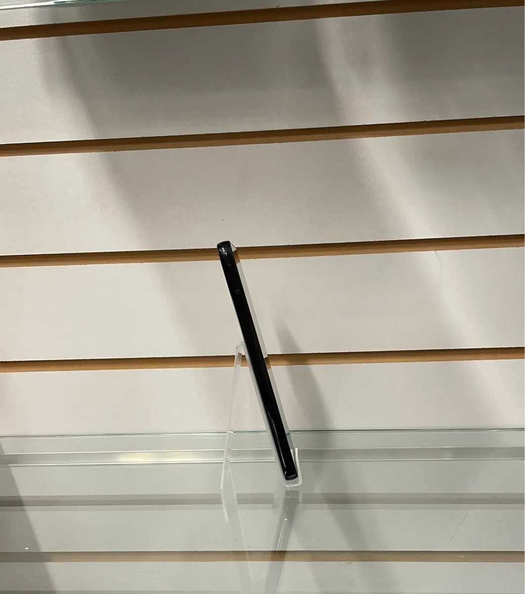 Samsung A05 - Image 4