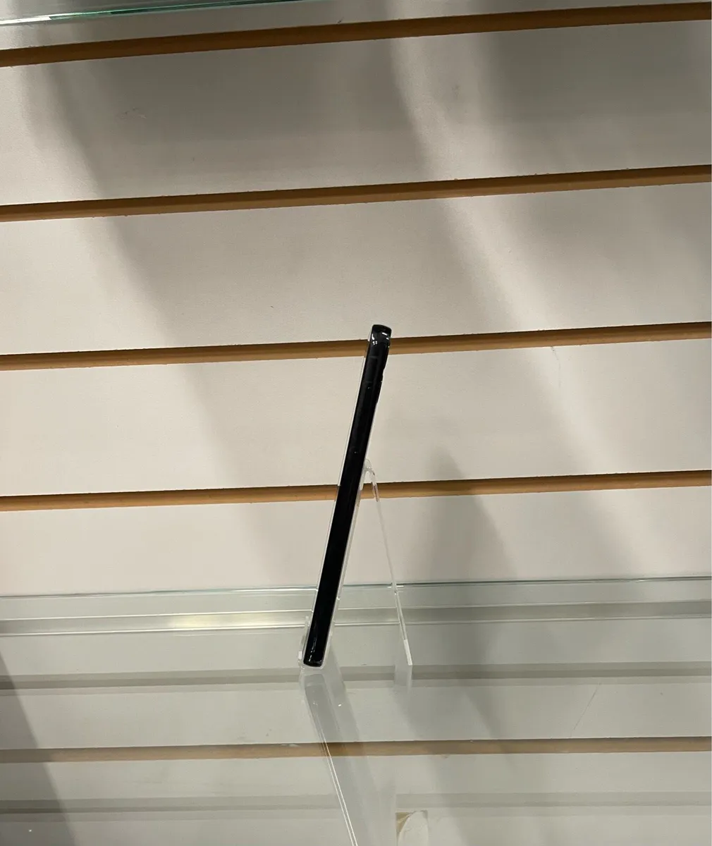 Samsung A05 - Image 3