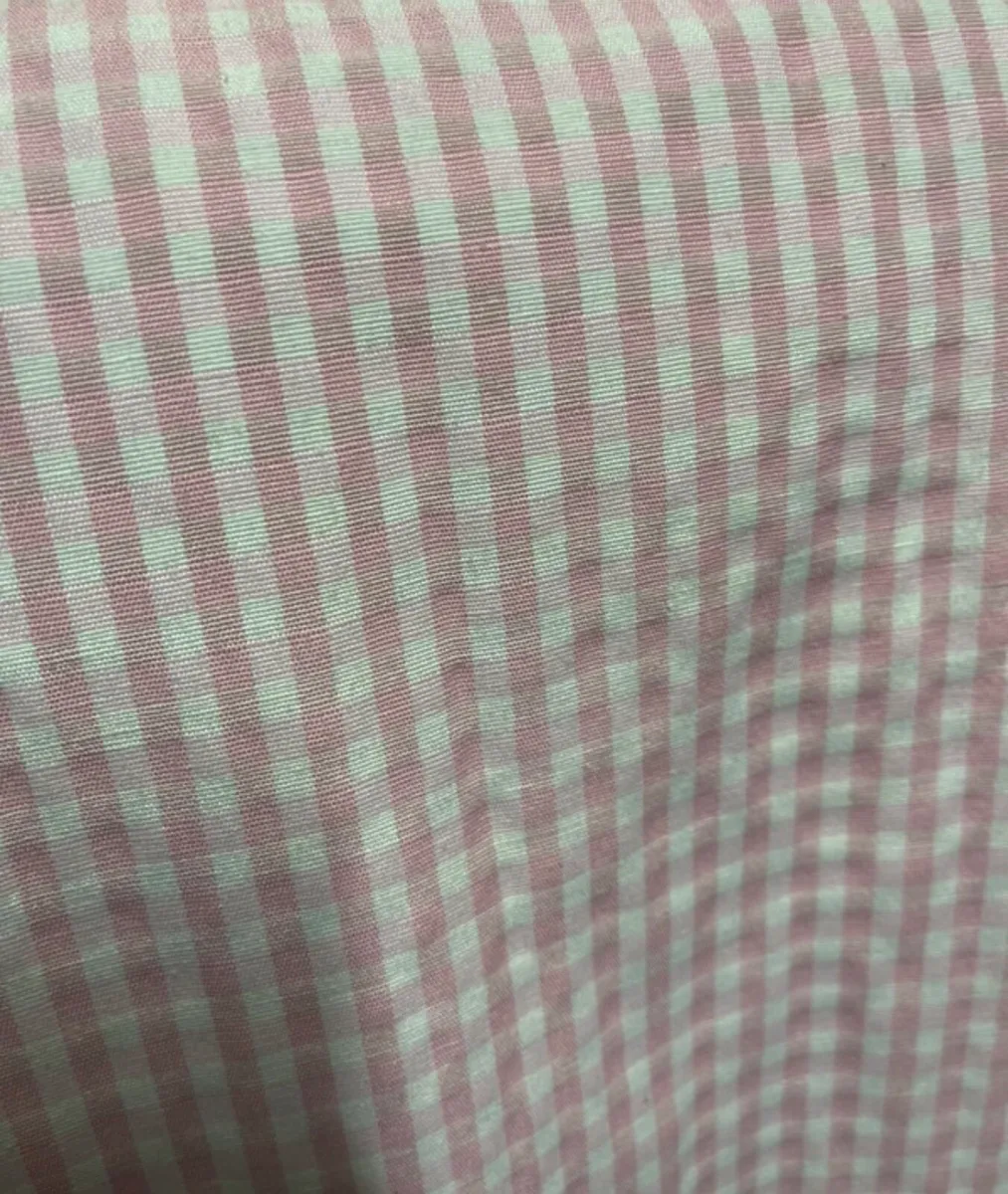 Double pinch pleat Curtains - Image 3