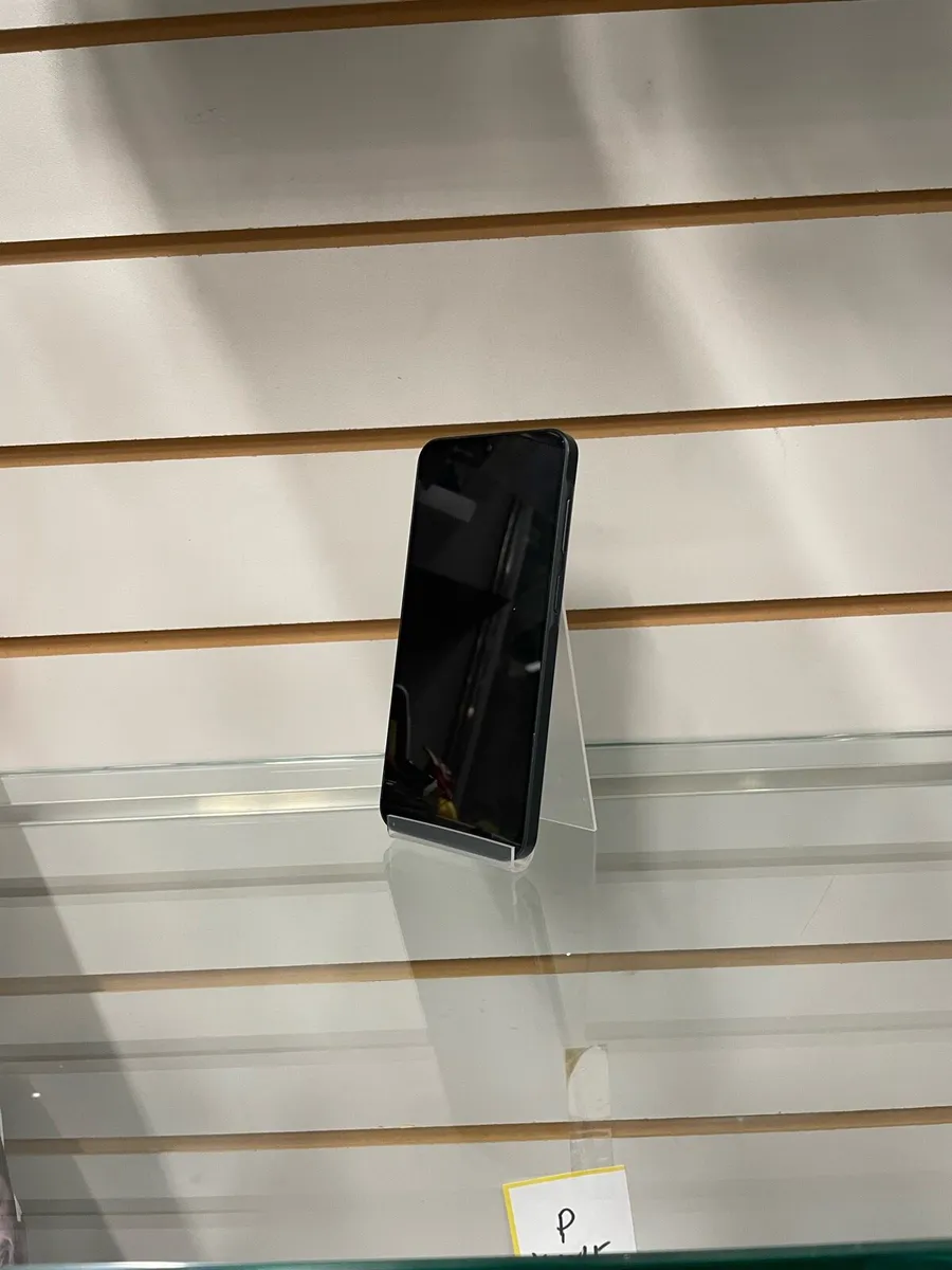 Samsung A16 - Image 2