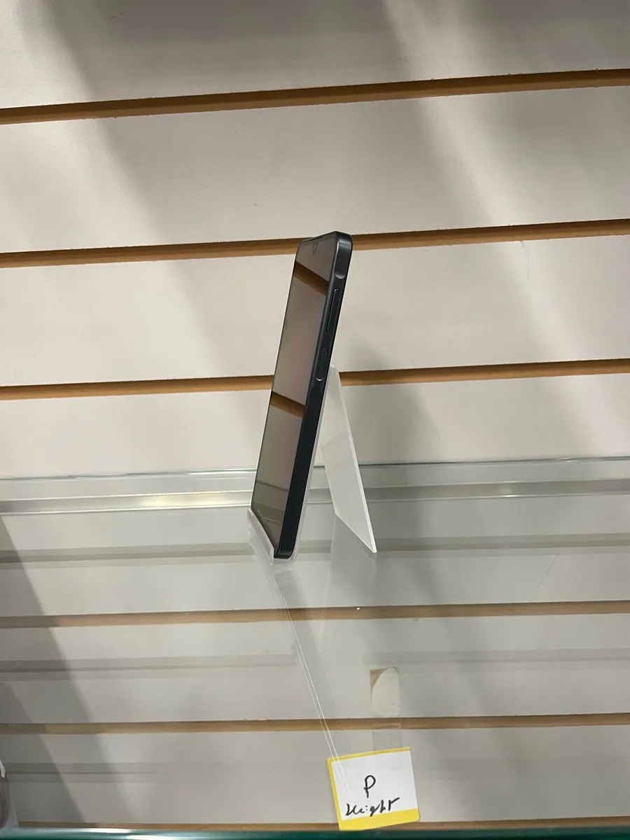 Samsung A16 - Image 3