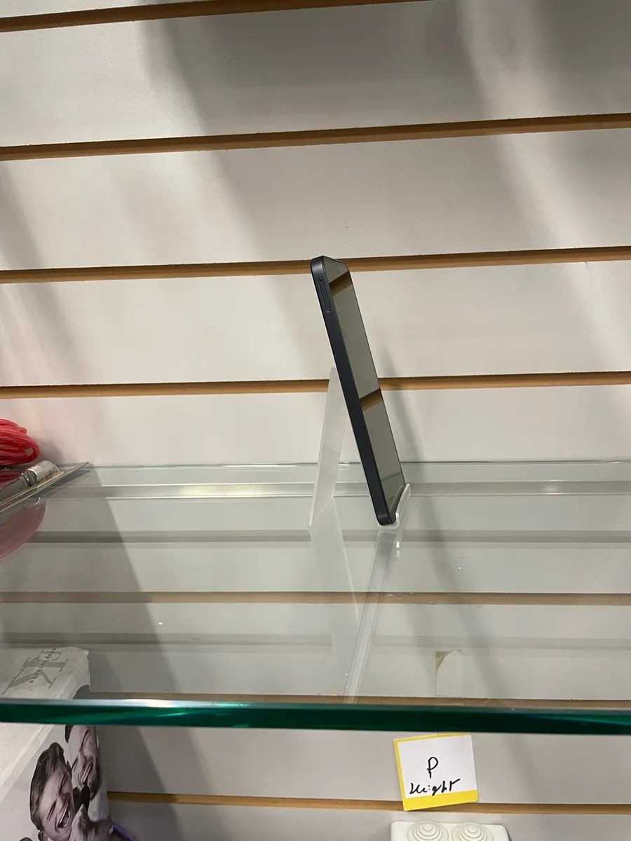 Samsung A16 - Image 4