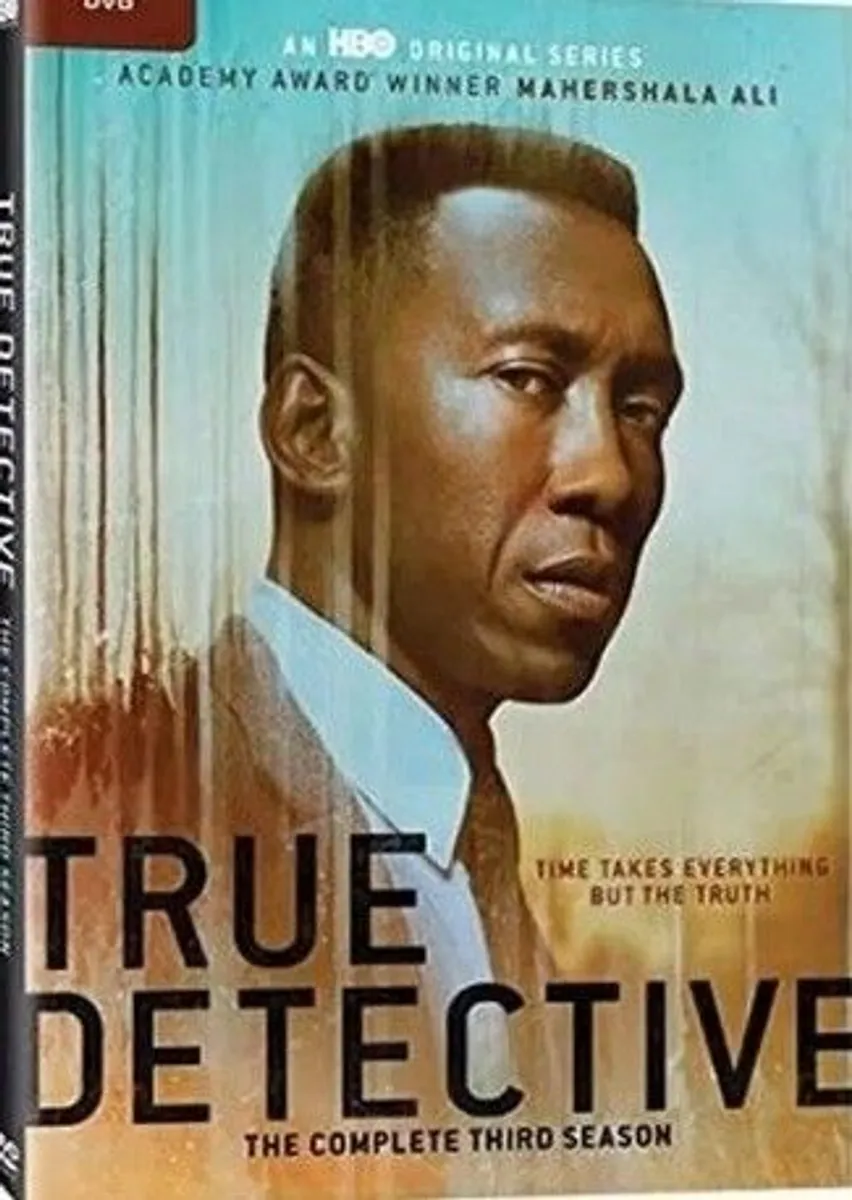 Fifteen DVD Box Sets various prices - Image 2