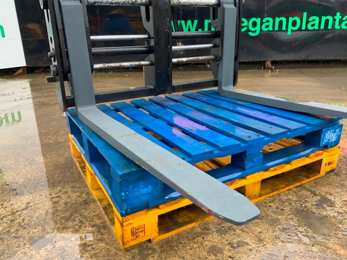 Other Other - Image 3